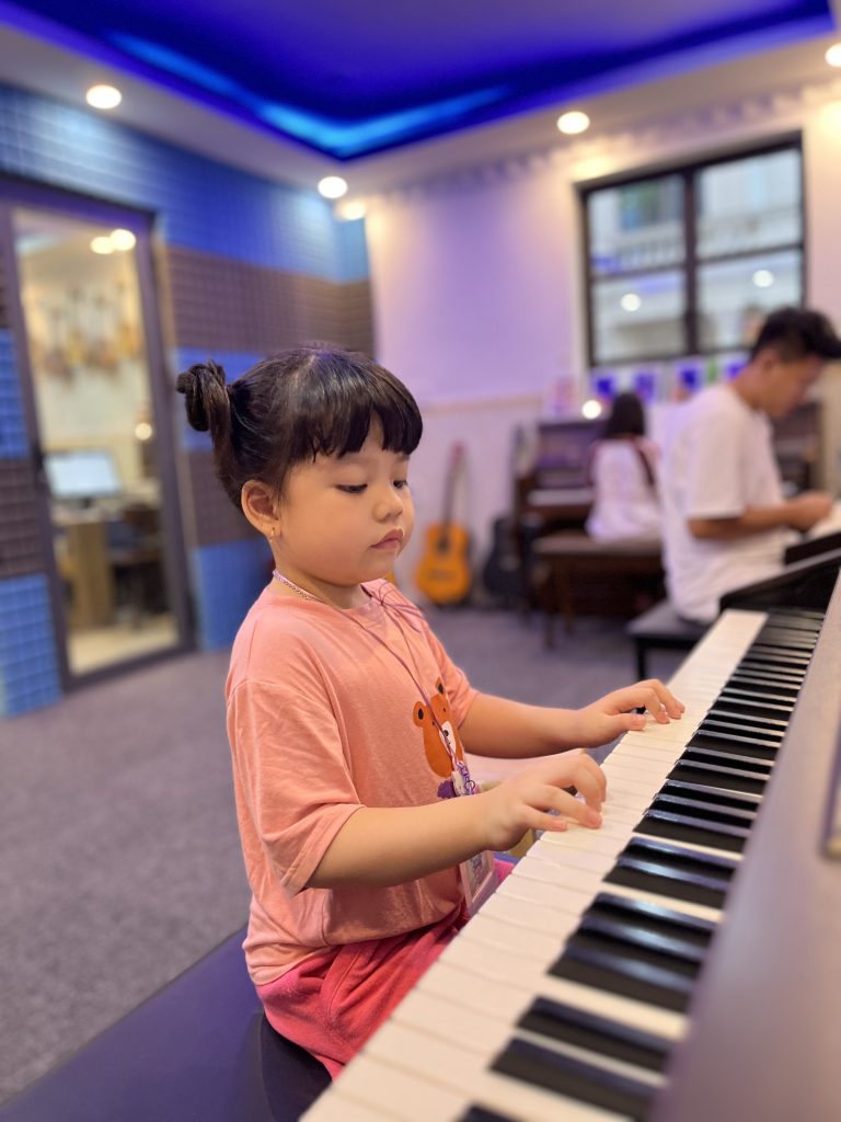 Đăng ký tư vấn miễn phí