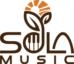 Sola Music