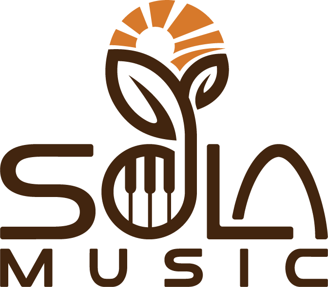 Sola Music