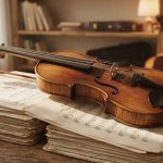 5 bí quyết luyện ngón cho người mới bắt đầu chơi Piano