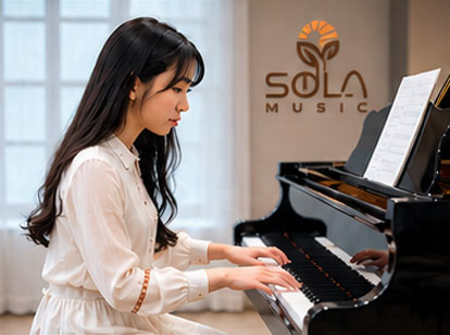 Khoá Học Kèm Tại Nhà